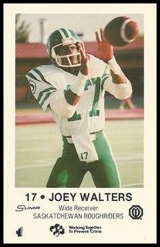 NNO4 Joey Walters
